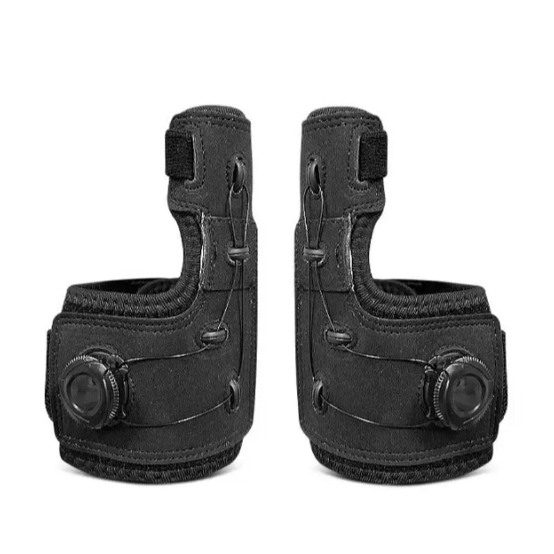 Bunion Toe Corrector - Nexis