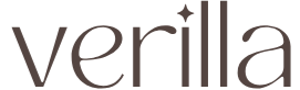 Verilla