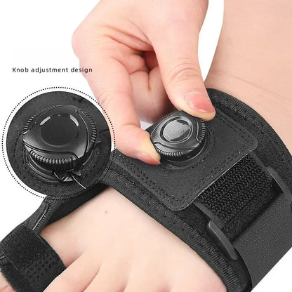 Bunion Toe Corrector - Nexis
