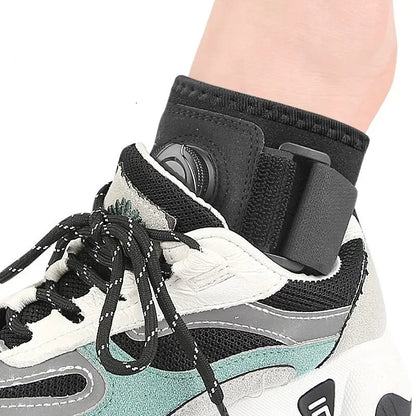 Bunion Toe Corrector - Nexis